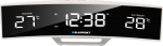 Blaupunkt Kellaraadio CR12WH
