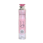 Lattafa Yara Koduhooldus Spray ja Hajuti 300ml