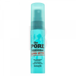 Benefit The POREfessional Super Setter 30 ml