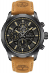 Timberland TDWGF0056101 Hampton Classic 46mm