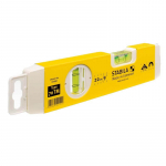 Stabila Vesilood magnetiga 22 cm 70 TM Torpedo