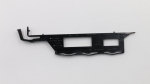 Lenovo Slim optical disk drive mounting bracket for Lenovo