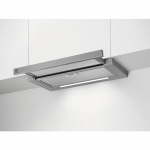 Hood ELECTROLUX LFP616X