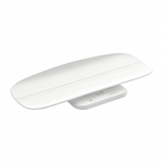 Grownsy B12H multifunktsionaalne beebikaal