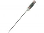 DCS ApS Digital stegetermometer