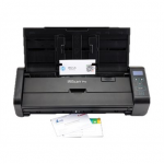 IRIScan Pro 5 | IRIS | IRIScan | Pro 5 IRIS | Document scanner - desktop