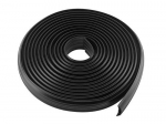 Multibrackets M prandakate kaabel PVC must 10m