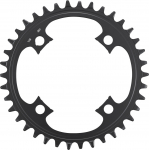Shimano 38T -eturatas, BCD 104 mm, 12-v (Y0KJ38100)