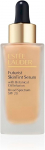 Estee Lauder Este Lauder Futurist SkinTint Serumi toon 1N2 Ecru 30 ml