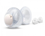 Philips AVENT Vabaksi SCF439/01 topeltkorvikesed