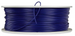 55322 PLA Filament Blue 1Kg