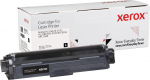XEROX Igapevane Brother TN241BK laserkassett, must (006R03712)