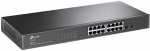 TP-LINK TL-SG2218