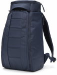Db Hugger seljakott, 20 l, Blue Hour (1000174300901)