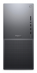 PC|DELL|Tower Plus|EBT2250|Business|Desktop|CPU Core Ultra|u7-265|2400 MHz|RAM 32GB|SSD 1TB|Graphics card NVIDIA GeForce RTX 4070 SUPER|12GB|ENG|Windows 11 Pro|Colour Graphite|Included Accessories Dell Pro Keyboard and Mouse - KM5221W - US Internatio ...