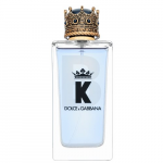 Dolce AND Gabbana K veeuputus 100 ml tester