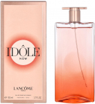 Lancome Lancme Idle Nd Parfum EDP 50 ml