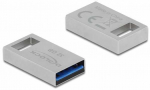 Delock 32GB SuperSpeed USB 3.2 hekindel
