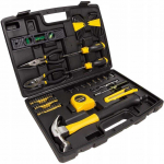Stanley STMT0-94248 Hand Tool Set 65pcs