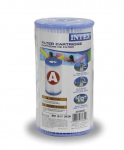 Intex CARTRIDGE F/FILTER PUMP