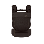 Cybex AMYA kantoreppu, okolaadispruun (526001748)