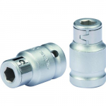 KS Tools 911.4351 pistik/vahendikomplekt