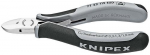 Knipex 77 22 115 ESD plier Diagonal pliers