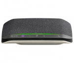 Poly Sync 10 Speakerphone Universal Usb 2.0 Black
