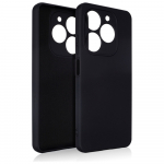 Beline Infinix Smart 8 on must