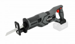 HOOZAR RECIMER SAW 18V SOLO RS10BL-0