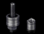 Rittal AS 4055.216