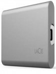 LACIE 1TB vline STKS1000400