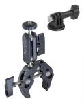 SmallRig 3757B kamera kinnitusklaas