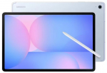 SAMSUNG Galaxy Tab S10 FE+ 13.1 WiFi 256GB sinine (X620) rysik S-Pen