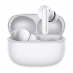 Xiaomi REDMI BUDS 8 PRO PILVEVALGE, BHR08GJGL, M2535E1, 69544