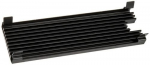 Thermal Grizzly TG-M2SSD-ABR arvutiklmikussteemi osa/aksesuaar