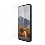 dbramante1928 eco-kaitsmine - Galaxy A56 5G - Selge