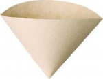 Hario Paberfilter V60-02 sstiga 40 tk