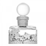 Swiss Arabian Musk Malaki Unisex parfmili 25 ml