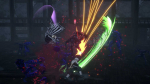 Sega Demon Slayer: The Hinokami Chronicles 2 Xbox