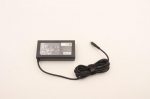 Lenovo 100W USB-C Power Adapter for Lenovo Devices