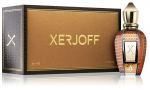 Xerjof alexandria III Parfm EDP 50 ml