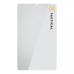 Tactical Klaasikindel kaitseriis Samsung Galaxy Tab A9