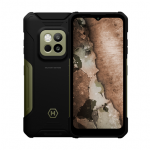 MyPhone Hammer Construction 2 5G Thermal Military Edition