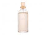 Battistoni Roma Marta EDT 30ml (TESTER)