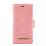ONSALA COLLECTION Mobile Wallet Dusty Pink iPhone 6/7/8/SE2020