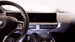 Brodit AB Brodit ProClip BMW X3 a. 25-26