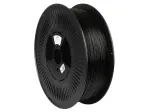 Spectrum Filament PLA premium Sstismust 4,5 kg
