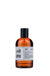 LABOR8 , Keter 127, Eau De Parfum, Unisex, 50 ml
