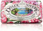 Nesti Dante Mydo toaletowe Vivere Sicilia 250g